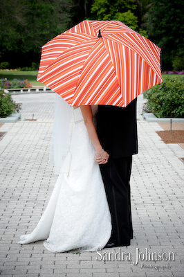 Best Sheraton Orlando North Wedding Photos - Sandra Johnson (SJFoto.com)